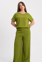 Другие цвета