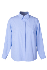 Другие цвета