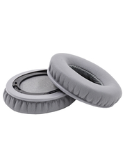 Амбушюры Solo 1.0 (Серый)