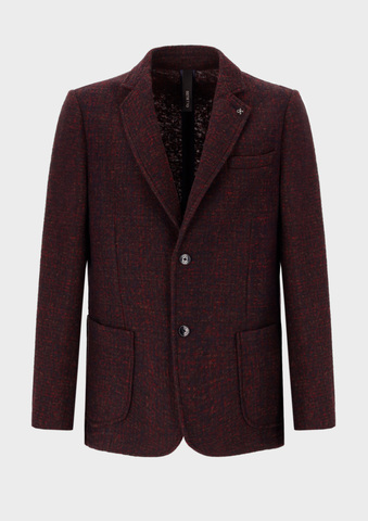 Пиджак DISTRETTO12