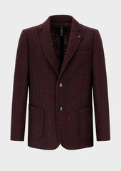 Пиджак DISTRETTO12