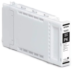 Картриджи Epson C13T692100 черный