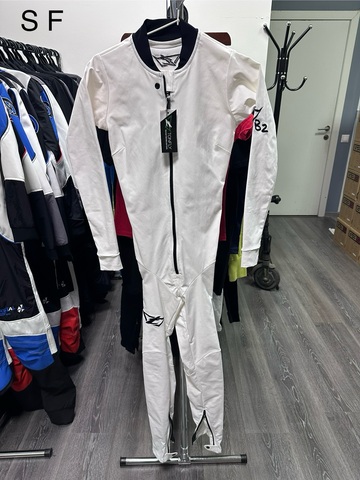 Комбинезон Tonfly B2 для аэротрубы и парашютного спорта (женский S)