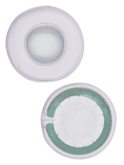 Амбушюры для наушников Beats Pro, Pro DETOX (Натуральная кожа)