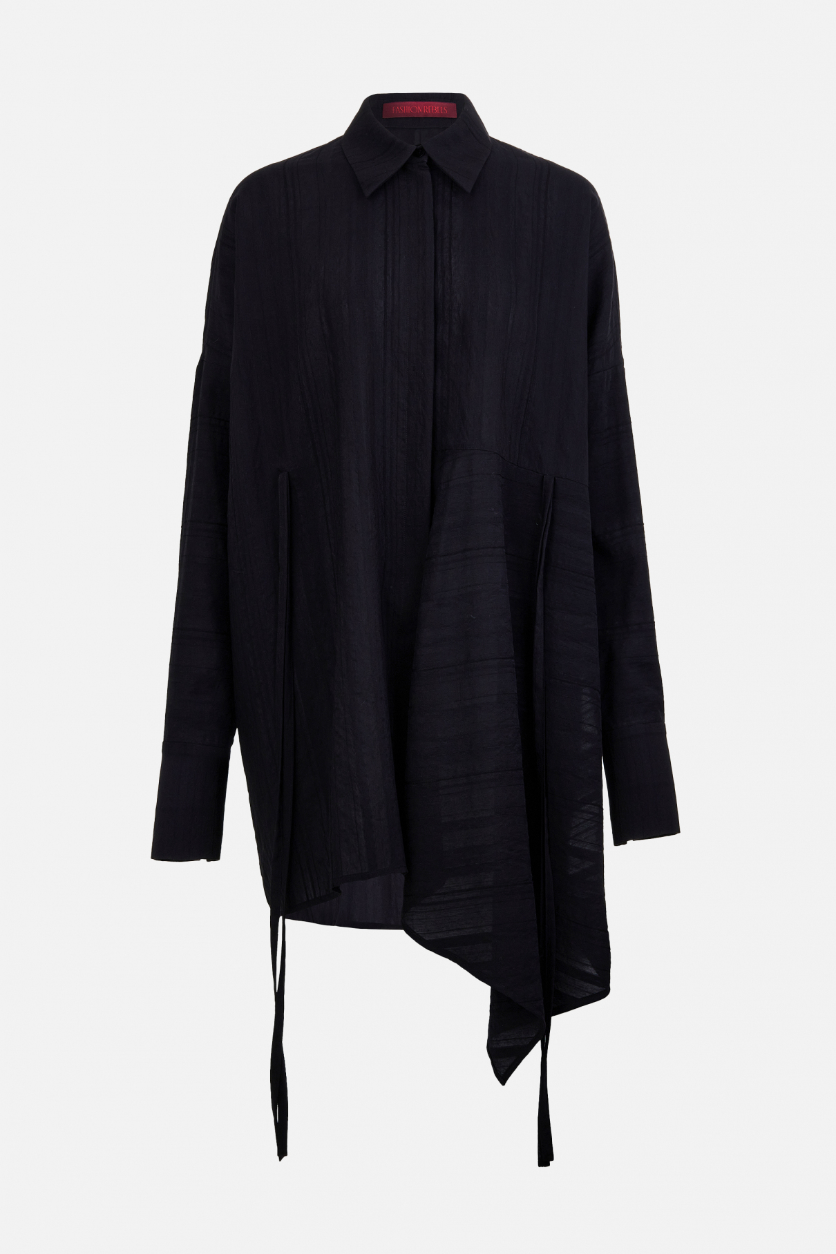 Рубашка Judith