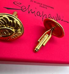 zaponki-v-stile-schiaparelli