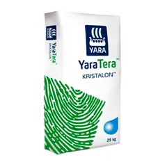 Удобрение Кристалон (Kristalon) 18-18-18 +3 + МЕ Специальный, 25 кг