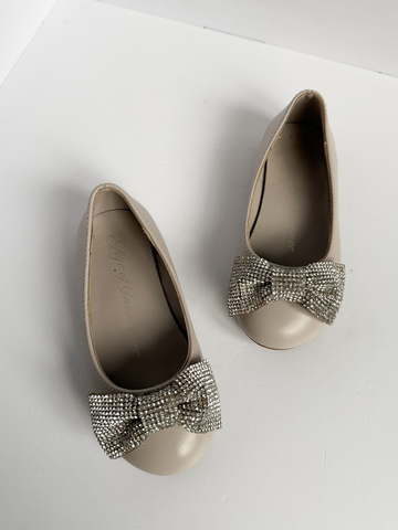 Кожаные туфли Age of Innocence, 25