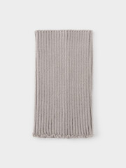 комплект  для девочки  КВ 22012/25/светло-серый