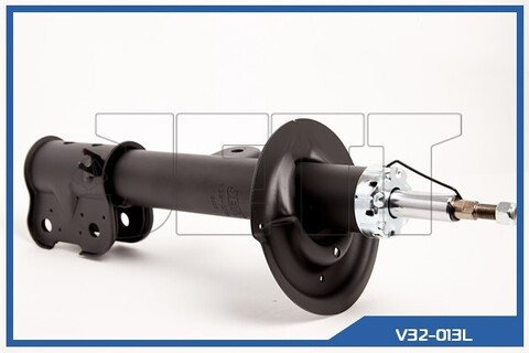 Стойка JETT V32-013L (3340122)