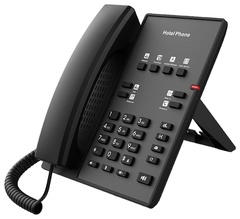 IP-телефон Fanvil H1