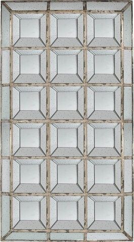 Зеркала напольные