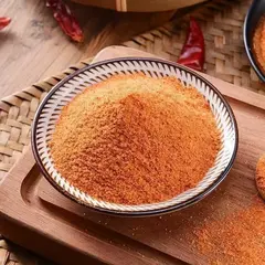 Универсальная китайская приправа МАЛАСЯНЬ, 90 г