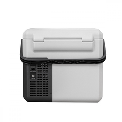 Компрессорный автохолодильник Alpicool P18 (12/24)