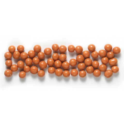 Callebaut Crispearls драже соленая карамель (CHF-CC-CCRISE0-02B), 0,8 кг