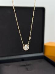 kole-lv-blossom-s-krugloj-podveskoj-pink-vgold-lux