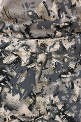 Летний костюм для охоты Remington Texas Anti-mosquito Apex на remingtonn.ru