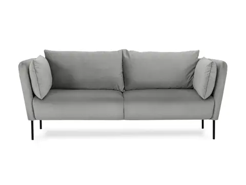 Диван Copenhagen 2-местный