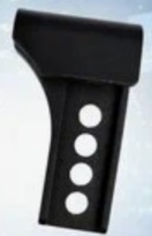 Ограничитель TSP J-clip (1 шт)