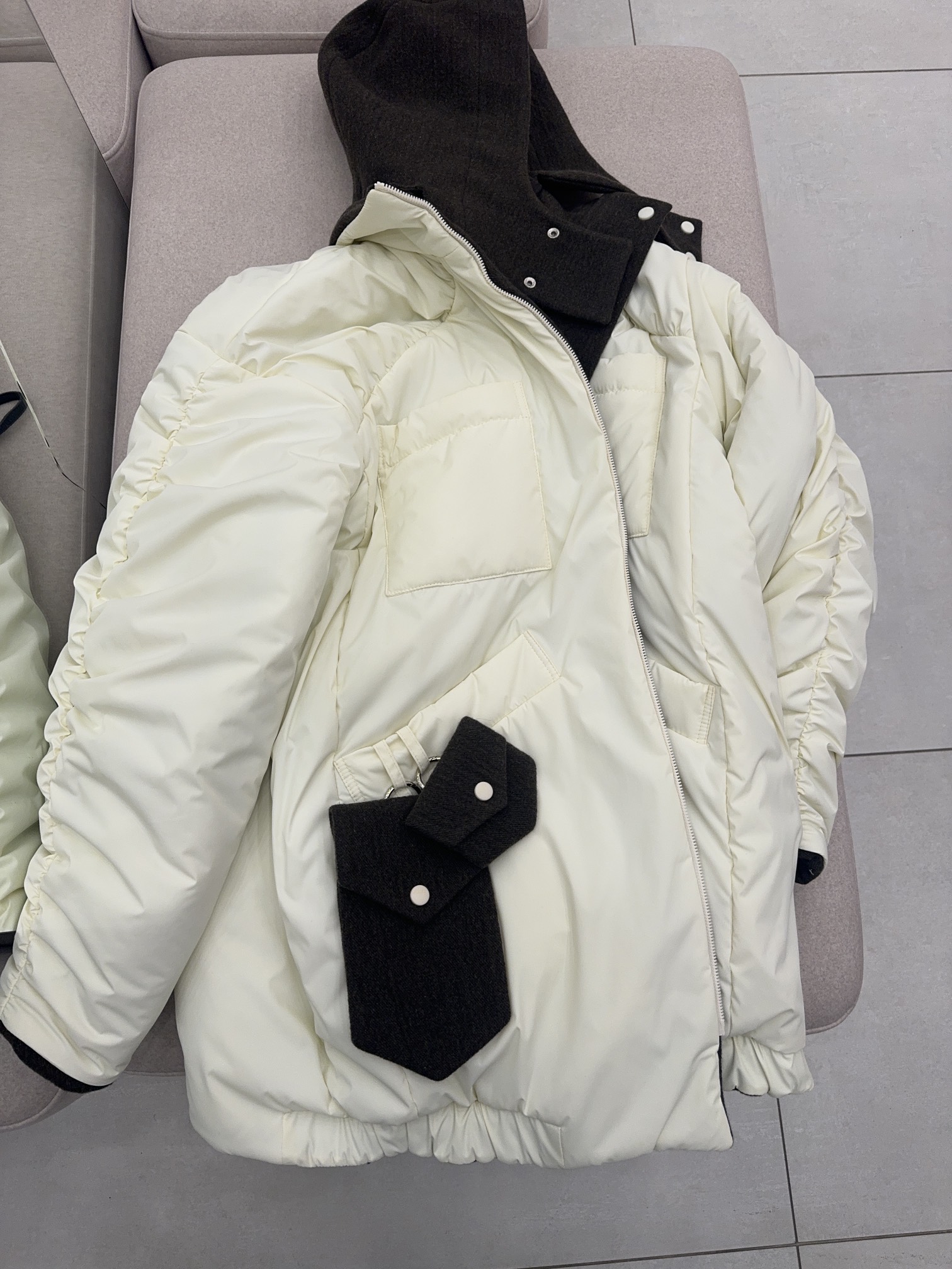 КАРТХОЛДЕР 