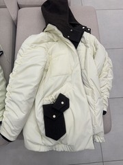 КАРТХОЛДЕР 