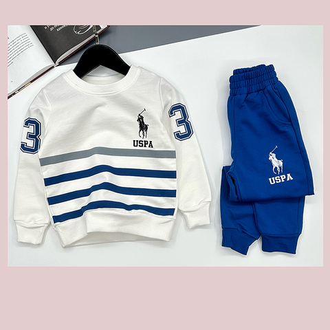 Костюм хлопок м (3-7) 260221-S7037