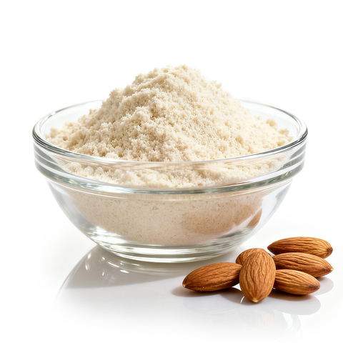 Миндальная мука 250 г
