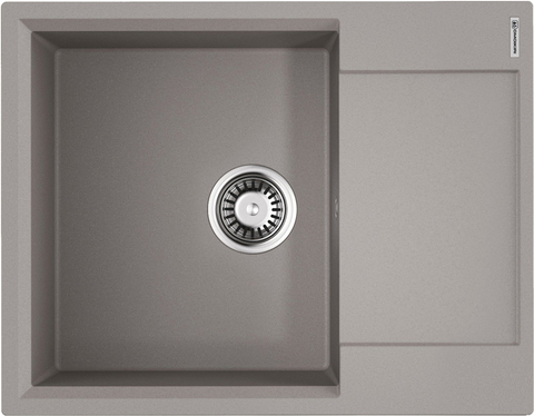 Omoikiri Daisen 5T-GR