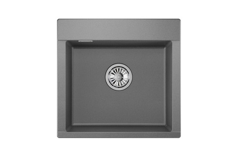 GRANULA 5201, ГРАФИТ