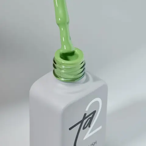 Гель-лак Ta2 / цветной гель-лак №042