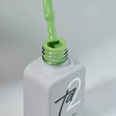 Гель-лак Ta2 / цветной гель-лак №042