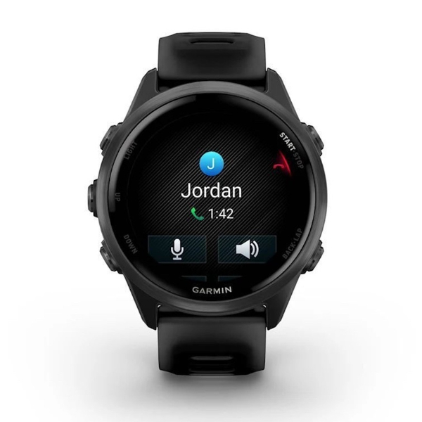 Garmin Forerunner 570 - 42 mm Slate Gray