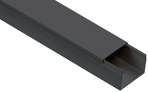 Кабель-канал 60х40 