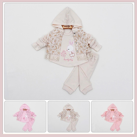 Костюм 3ка детский (62-74) 260328-Q223