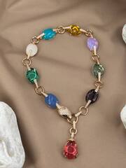 komplekt-ukrashenij-kole-sergi-v-stile-bvlgary