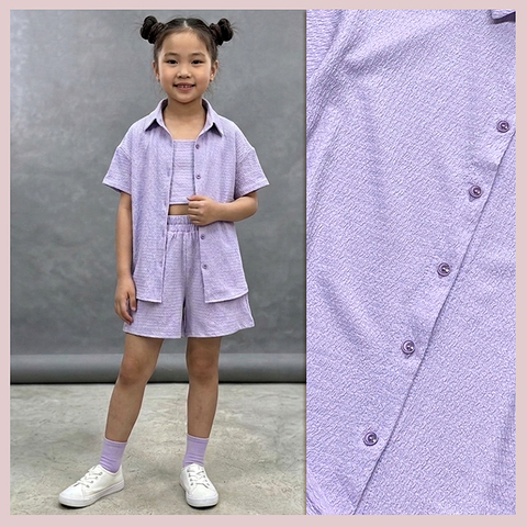 Костюм 3ка девочке (9-13) 260331-LT2592