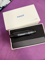 Mast P10 Ultra