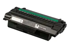 Картридж Sakura 108R00794 для XEROX P3635, черный, 5000 к.