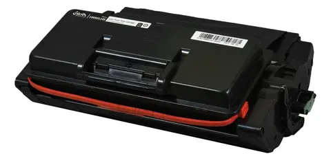 Картридж Sakura 106R01149 для XEROX Phaser3500, черный, 12000 к.