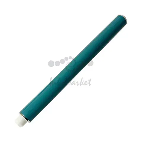 Фотовал для HP Color LJ CP 1215, 1515, 1525, 2025, CM1415, M251, M276 GNT