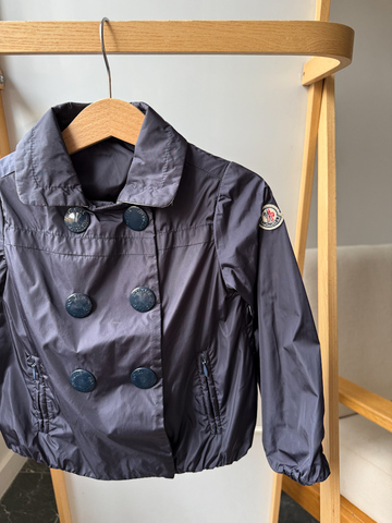 Ветровка Moncler, 92