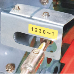 Мотоблок Forza МБ5-702, 7л.с. в интернет-магазине ЯрТехника