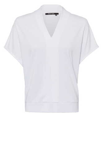 Marc Aurel Футболка трикотажная