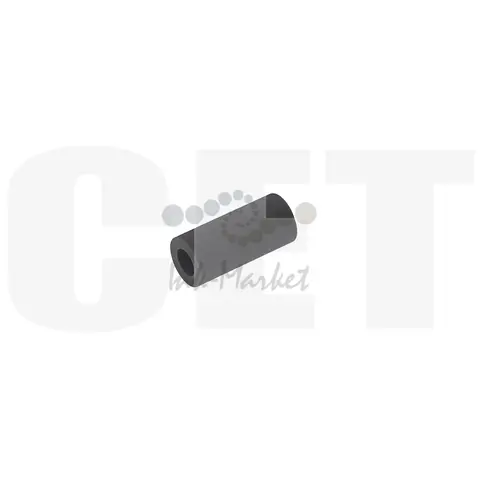 Резинка ролика отделения NROLR0213QSAZ для SHARP MX-C250/C300W (CET), CET341084