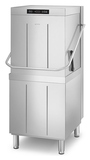 Купольная посудомоечная машина SMEG Foodservice SPH503