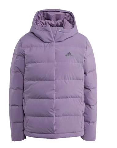 Adidas Куртка женская W HELIONIC HO J