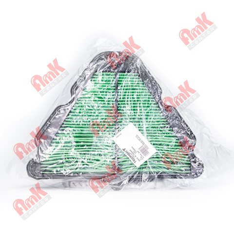 Фильтр воздушный OEM Triumph T2205659