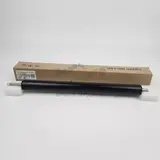 Резиновый вал Canon iR ADVANCE 4025, 4035, 4235, 4245, 4251, 4525i, 4545i, 4551i