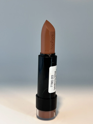.test Topface Контуринг-стик Skin Twin Perfect Stick Contour тон 003 -РТ562