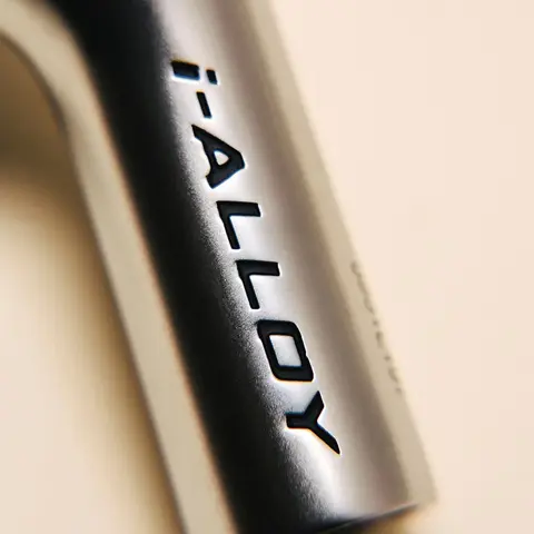 Набор айронов женский SRIXON ZXiR